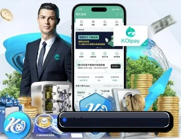 南宫体育 APP